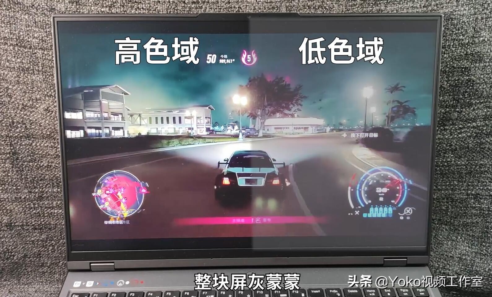 选择笔记本电脑的重要参考配置,笔记本电脑恢复最后一次正确配置