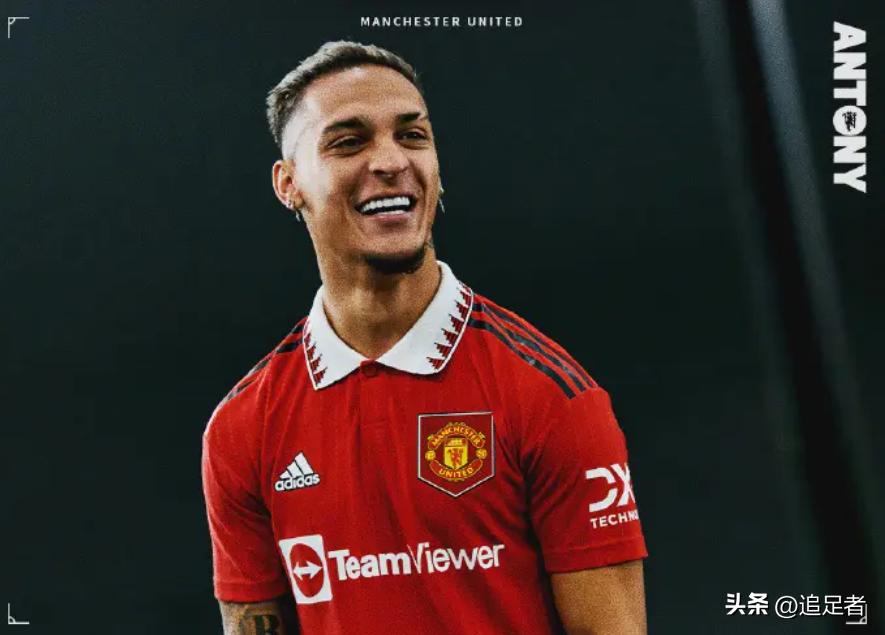 英超巴西帮,英超联赛巴西