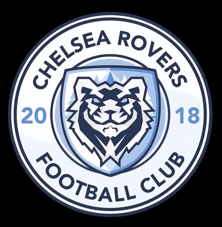 韩国足球明星利物浦,韩国财团收购切尔西