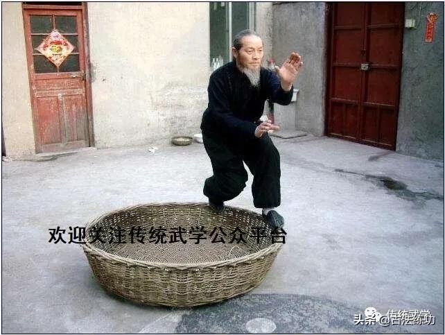 鎰忔嫵淇偧鍑嗗垯,鎰忕粌涔嬮亾