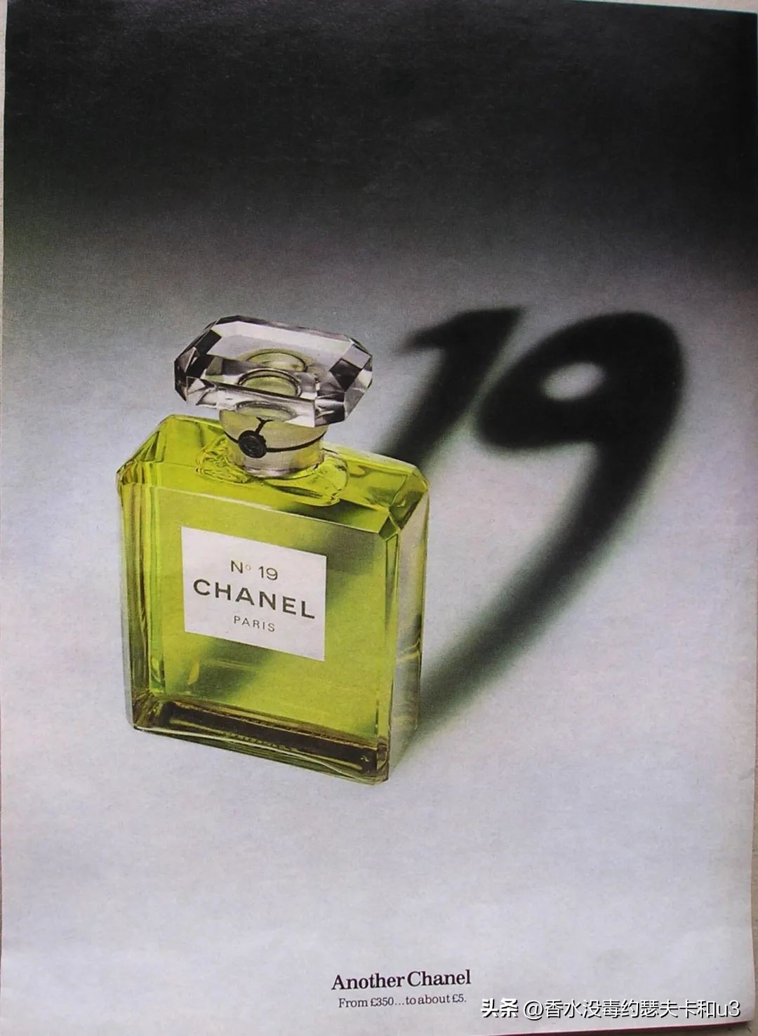 没想到400多的价格让我拥有了2000多的Osang