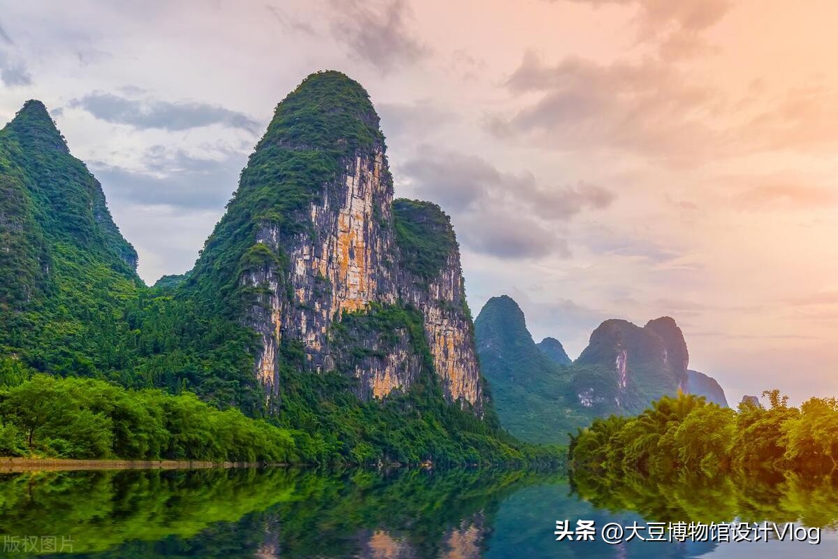 苏州出发浙江自驾游2-3天推荐,想从南京去浙江衢州自驾游求攻略