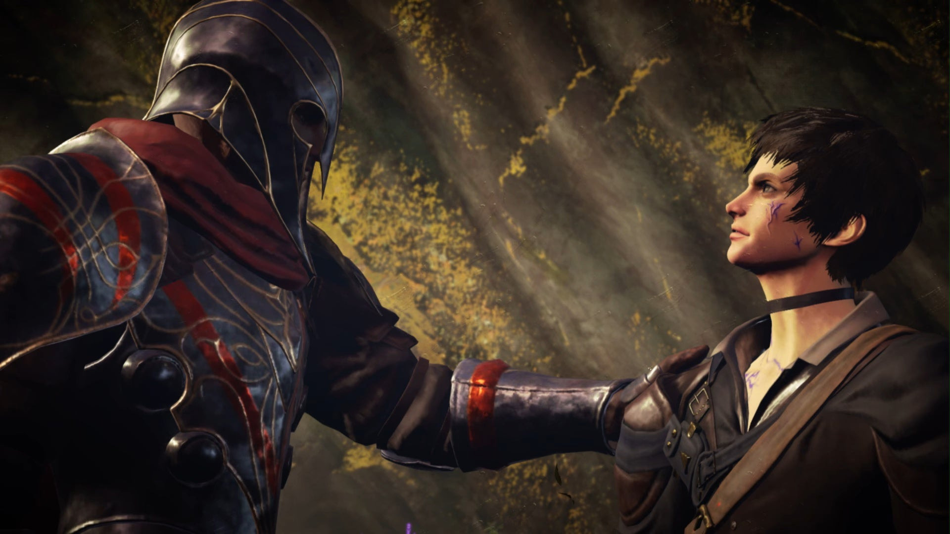 盘点2021最令人失望的游戏,2020最让人失望的游戏作品