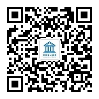 博士去高校当教师需要条件,博士毕业当老师要什么条件