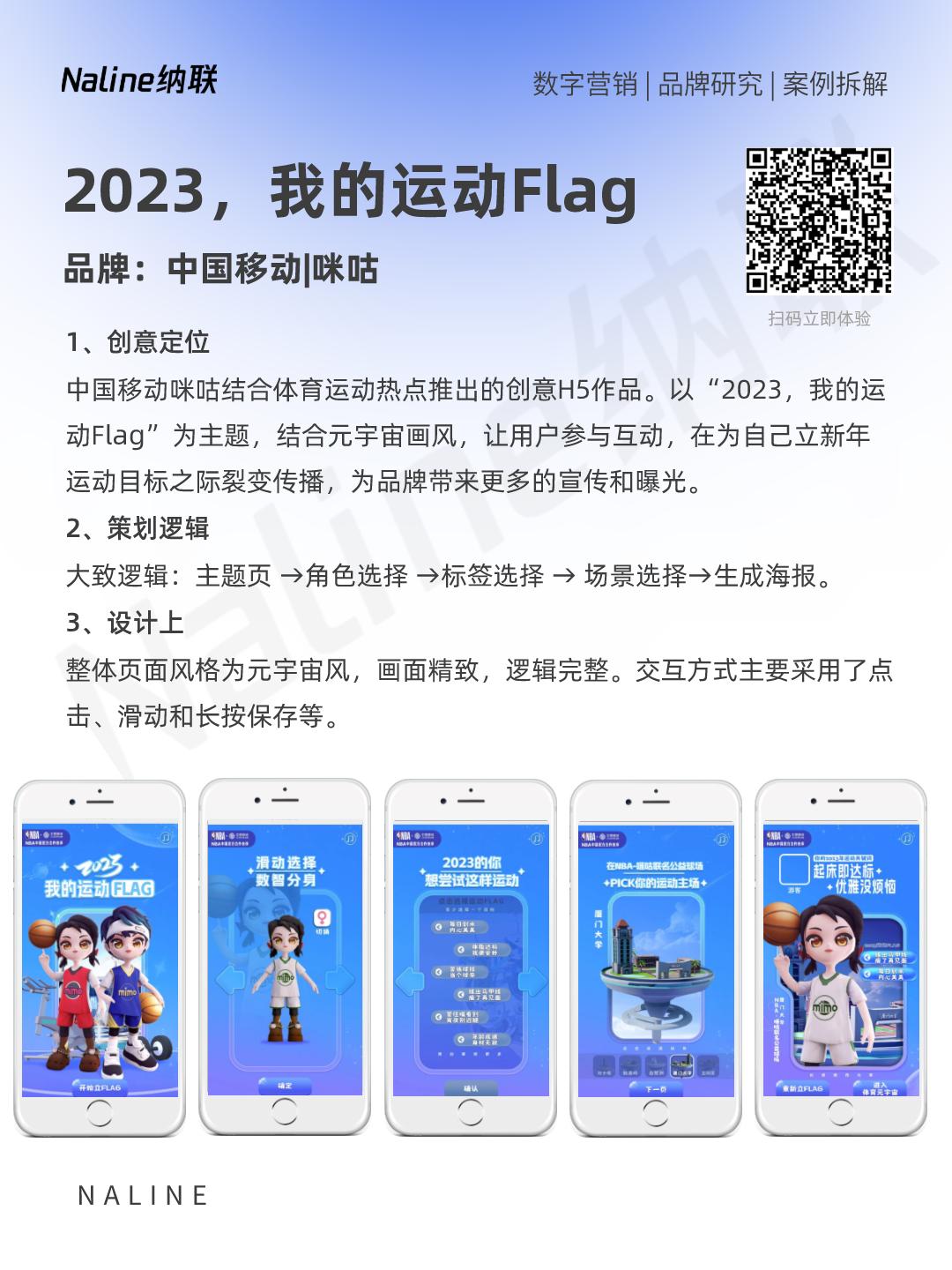 20年经典的品牌市场营销案例,2021年优秀的品牌营销案例有哪些