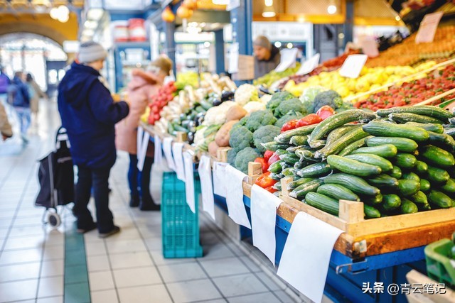 俄罗斯是一个有钱的国家吗,俄罗斯特殊时期还能旅游吗