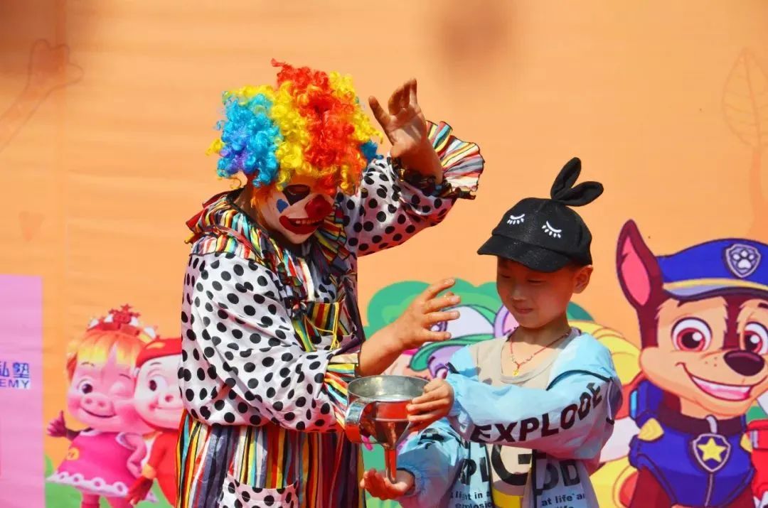 开封旅游未成年免票,开封景区最新门票标准及免票标准