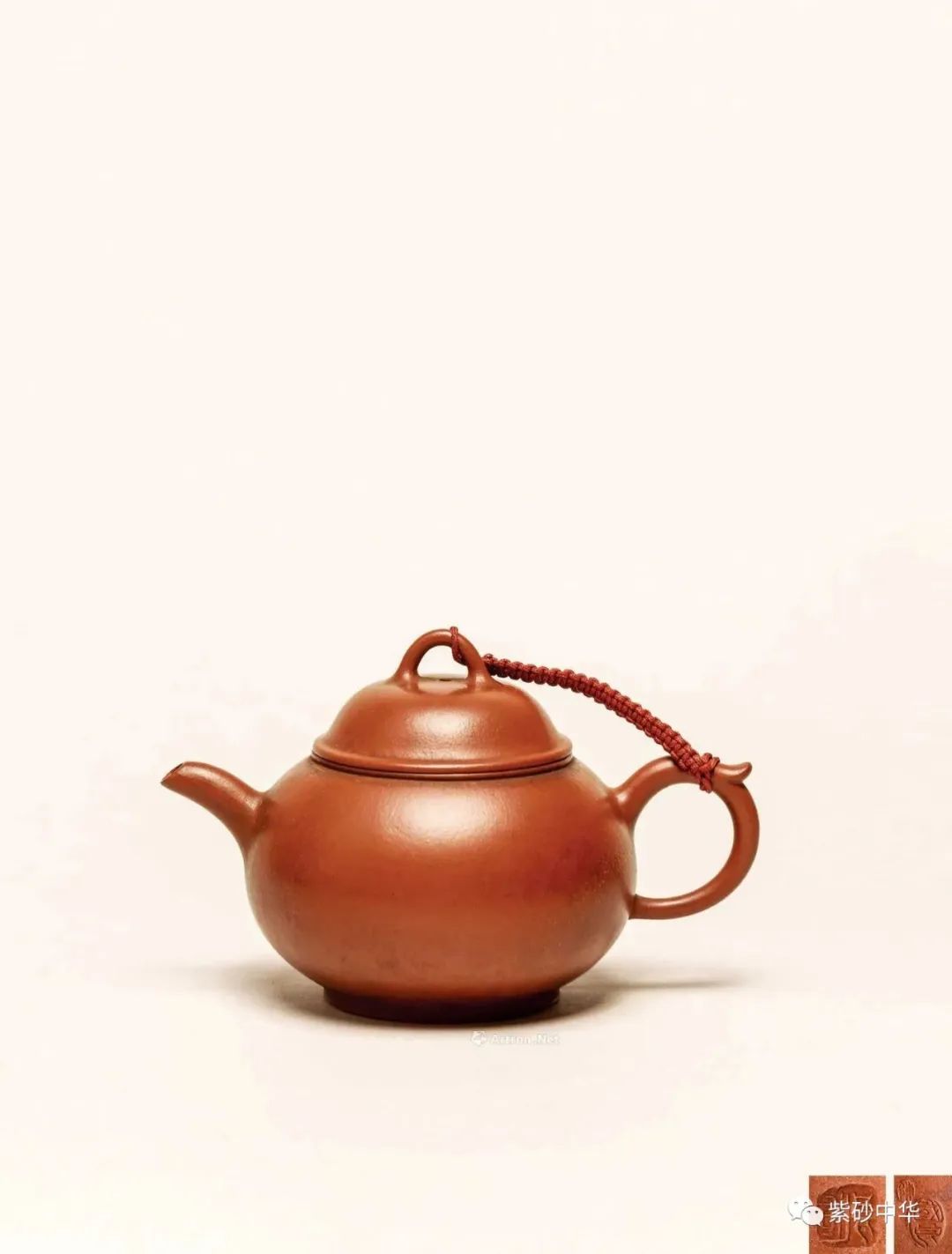 中贸圣佳2023秋拍字画专场,中贸圣佳2023瓷器秋拍