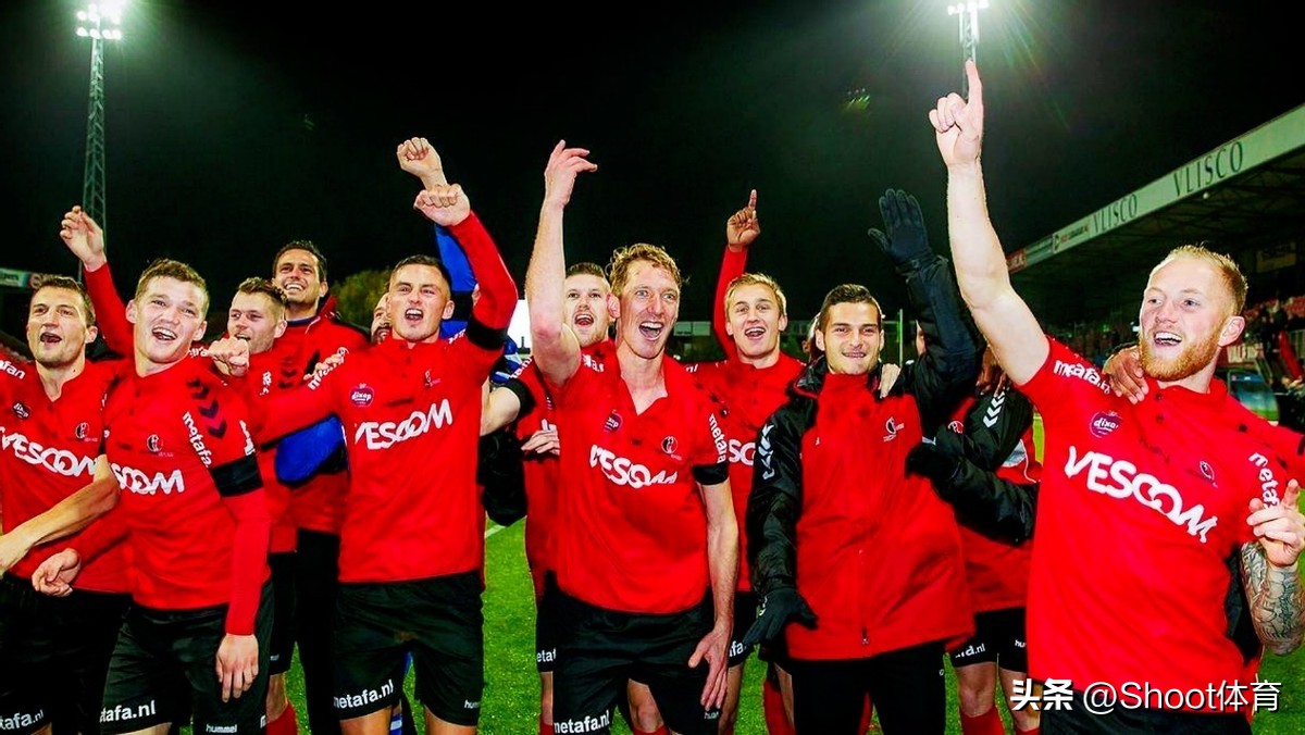 特尔斯达vs马斯特里进球数,特尔斯达0-1坎布尔完场数据