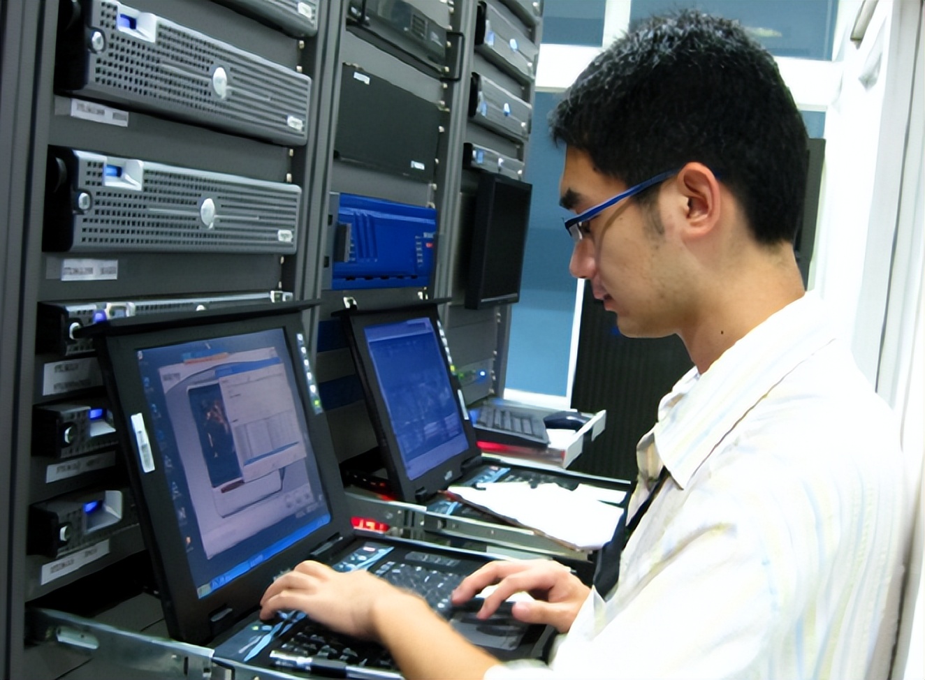 10大本科就业率超高的专业,本科就业率最高的十大专业排名