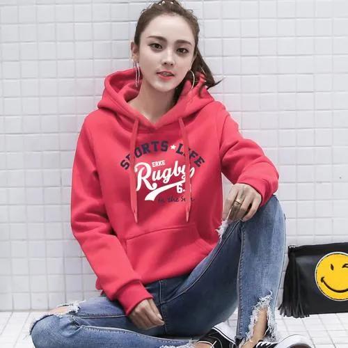 卫衣到底怎么样才算卫衣,卫衣为什么叫卫衣