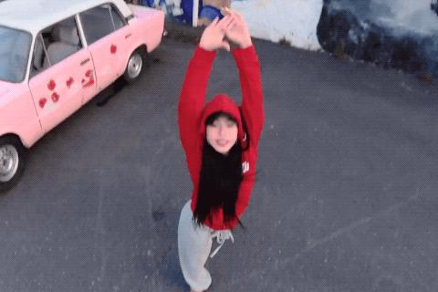 insta360oners优点缺点,insta360oners最新测评