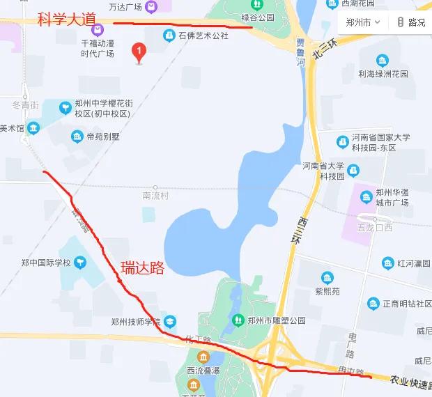 谦祥云栖值得买吗,谦祥云栖2024年买的咋样