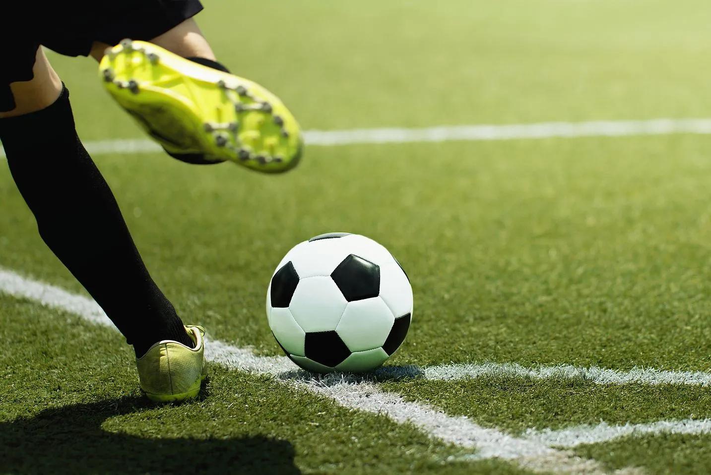 男足征战世界杯,男足最辉煌时期