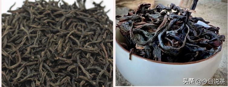 高端顶尖红茶,红茶哪家强