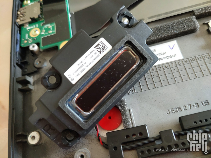 新款thinkpadx1carbon,开箱联想thinkpadX1