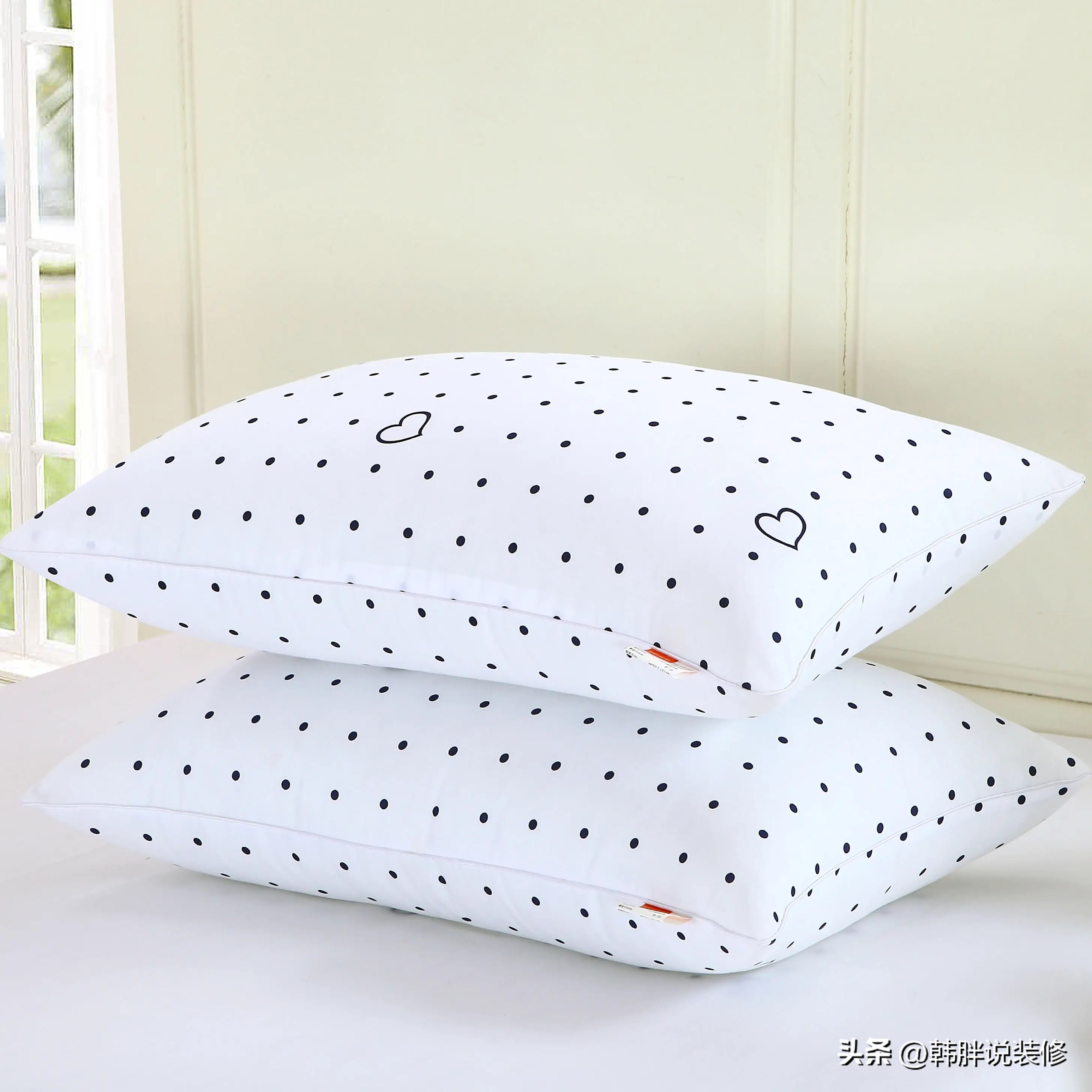 一世人生半世床，换掉这5种床上用品，比睡五星级酒店还要舒坦