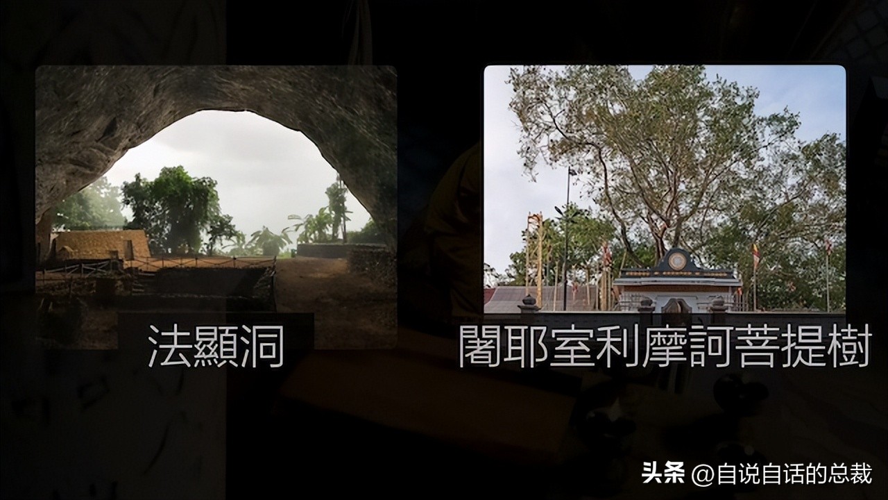 继承八戒遗志的人：那年62岁，却选择像八戒一样走进大漠和雪山