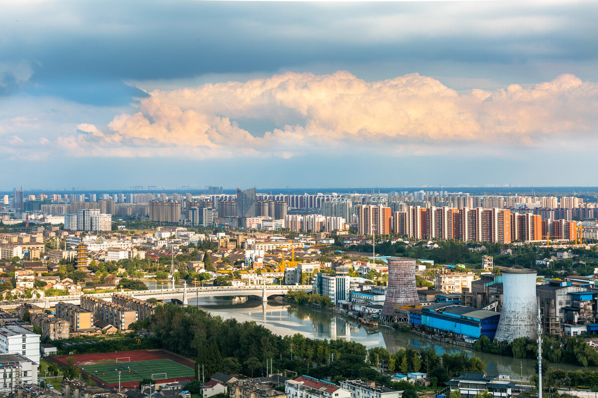 镇江养老服务排名,镇江定居养老真实感受