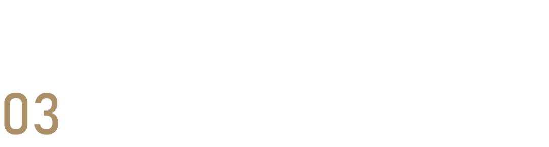 价格便宜咖啡,便宜的咖啡对身体有害吗