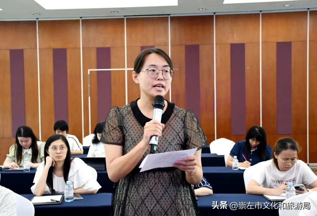 2024广西凭祥中越边关旅游节,2023年凭祥中越边关旅游节晚会