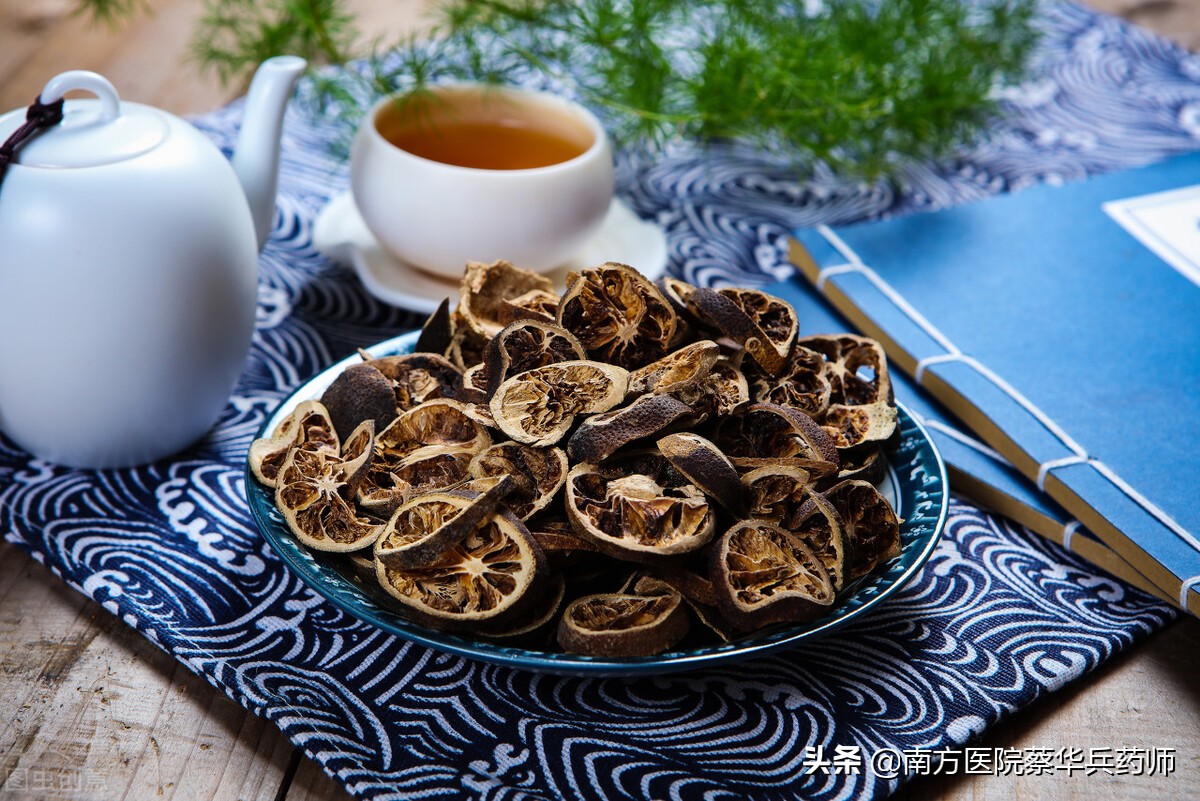 消囊肿散结的中药,可以消囊肿结节的中药