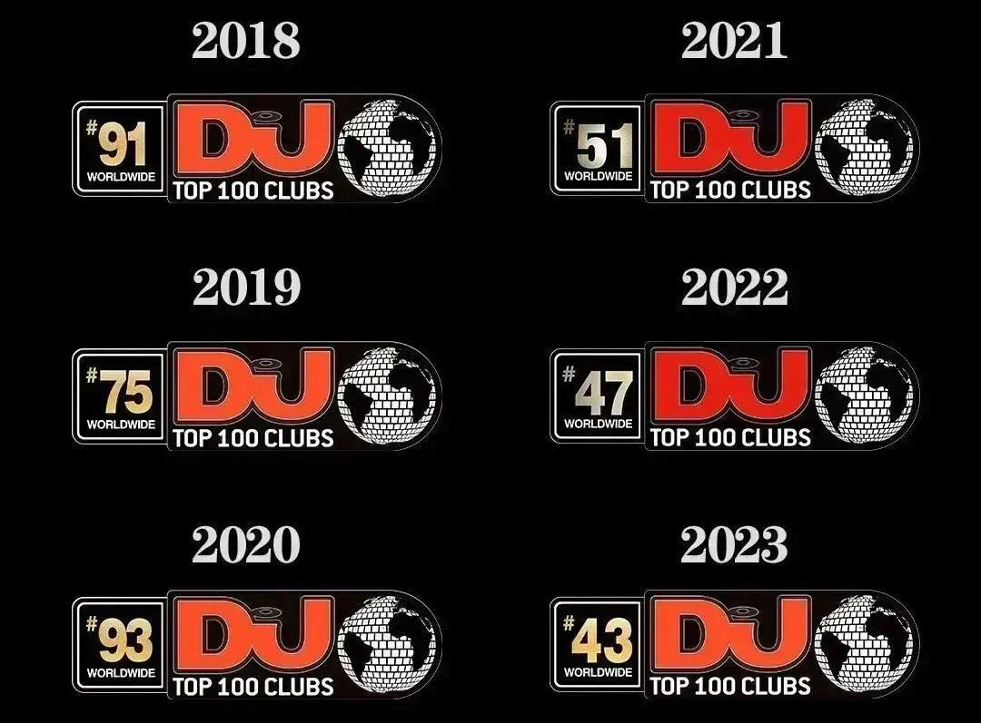 格莱美汇有没有停业,格莱美汇倒闭