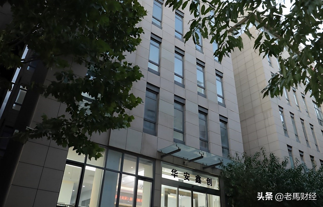 四川广安富豪有哪些人,四川广安富豪榜