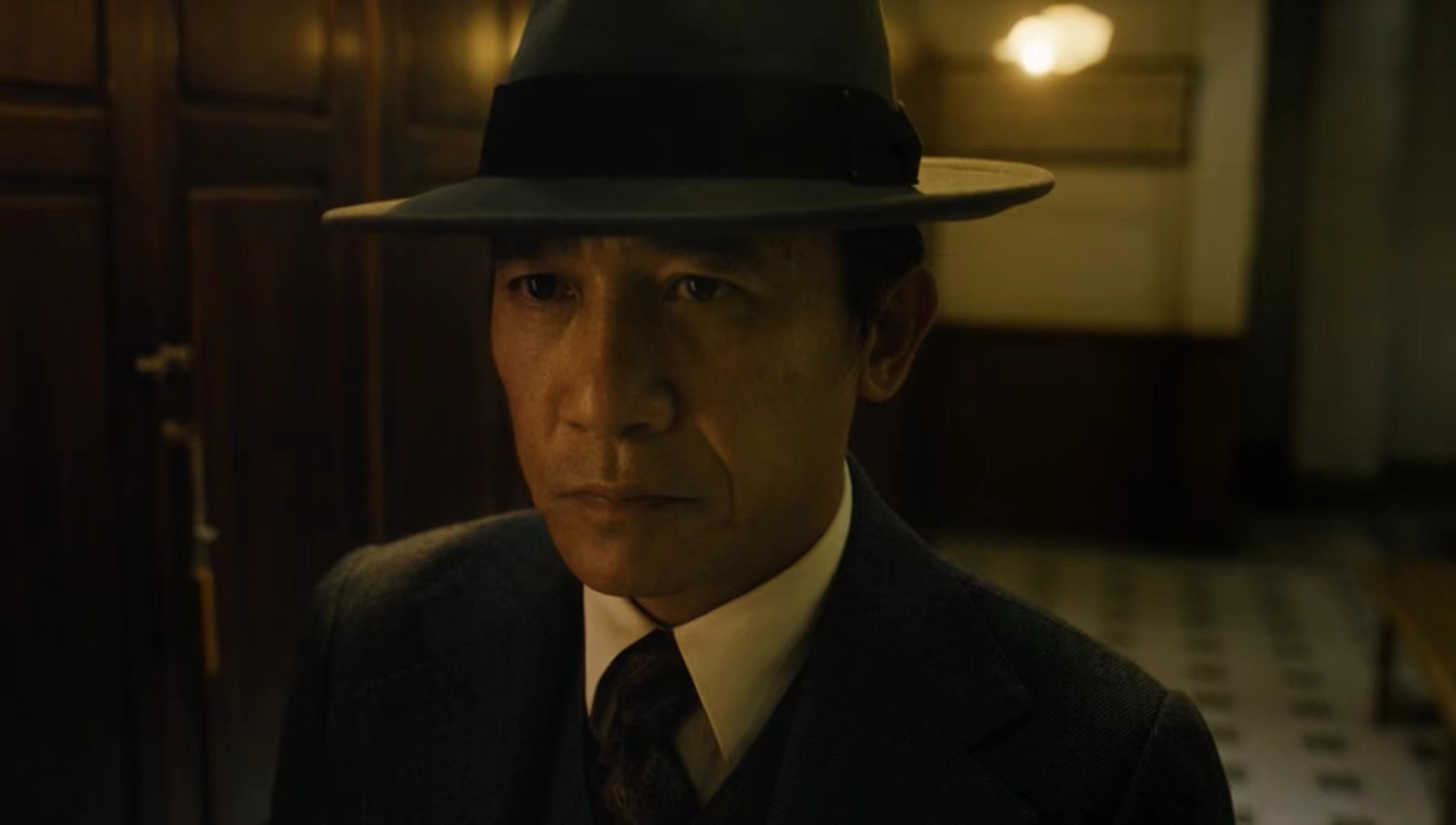 王一博吸粉八百万的舞台,王一博半年涨粉一千多万