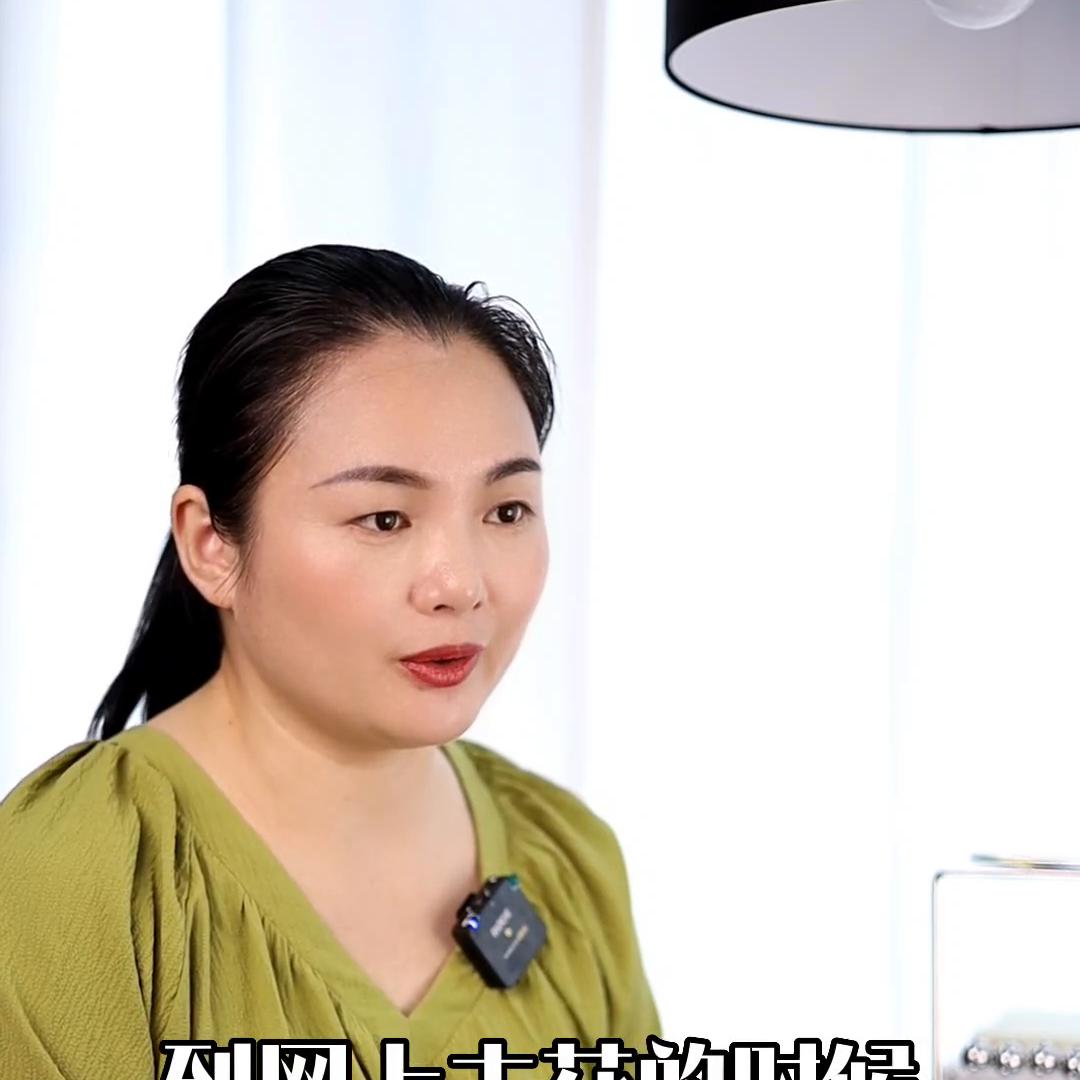 是不是买不起实体店的东西#创业励志正能量视频