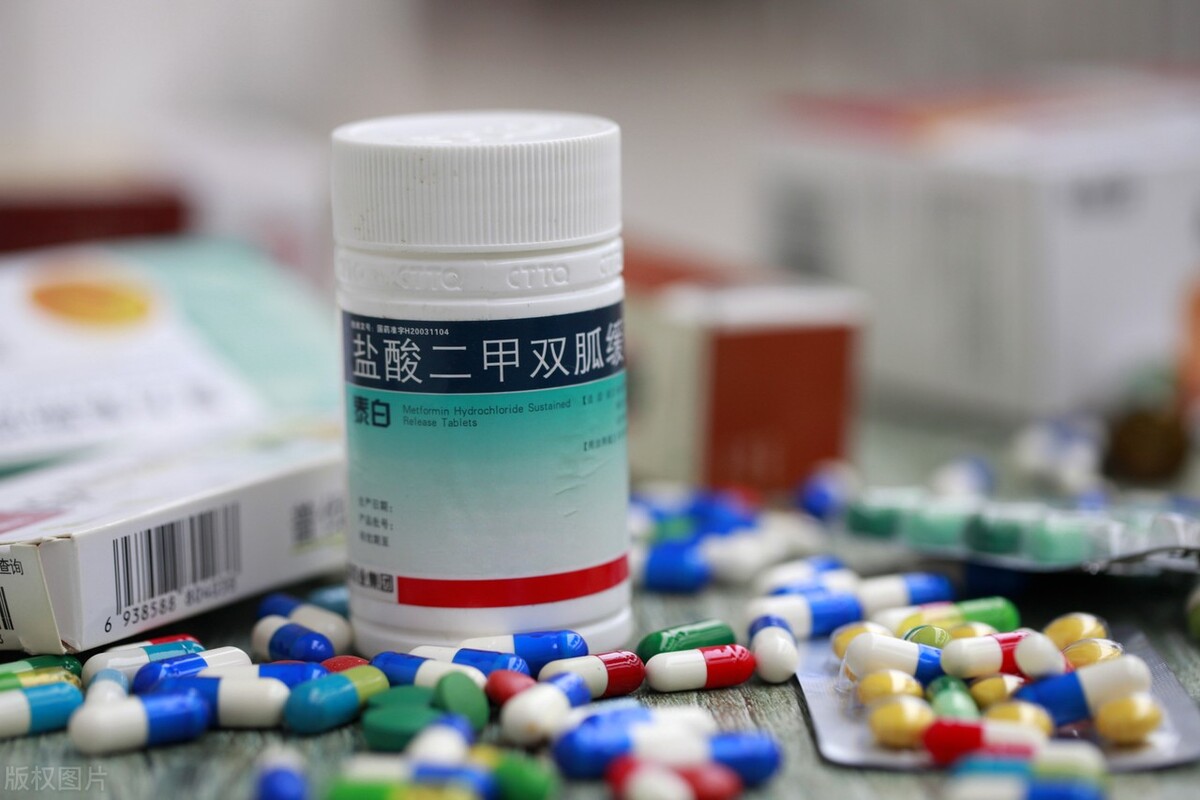 人类最长寿命有科学依据,基因使人类寿命达到最高多少