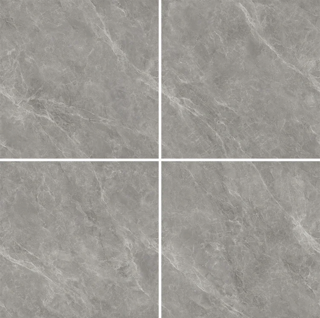 买瓷砖别再选烂大街的灰色,去买瓷砖有些瓷砖为什么不推荐