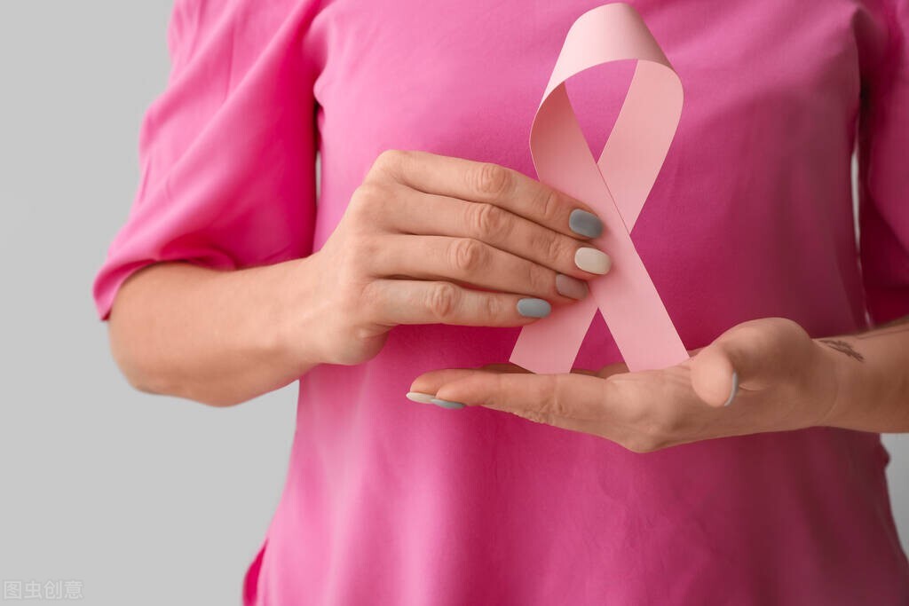 乳腺增生是疏肝理气还是活血化瘀,痰气互结型乳腺增生吃什么中药