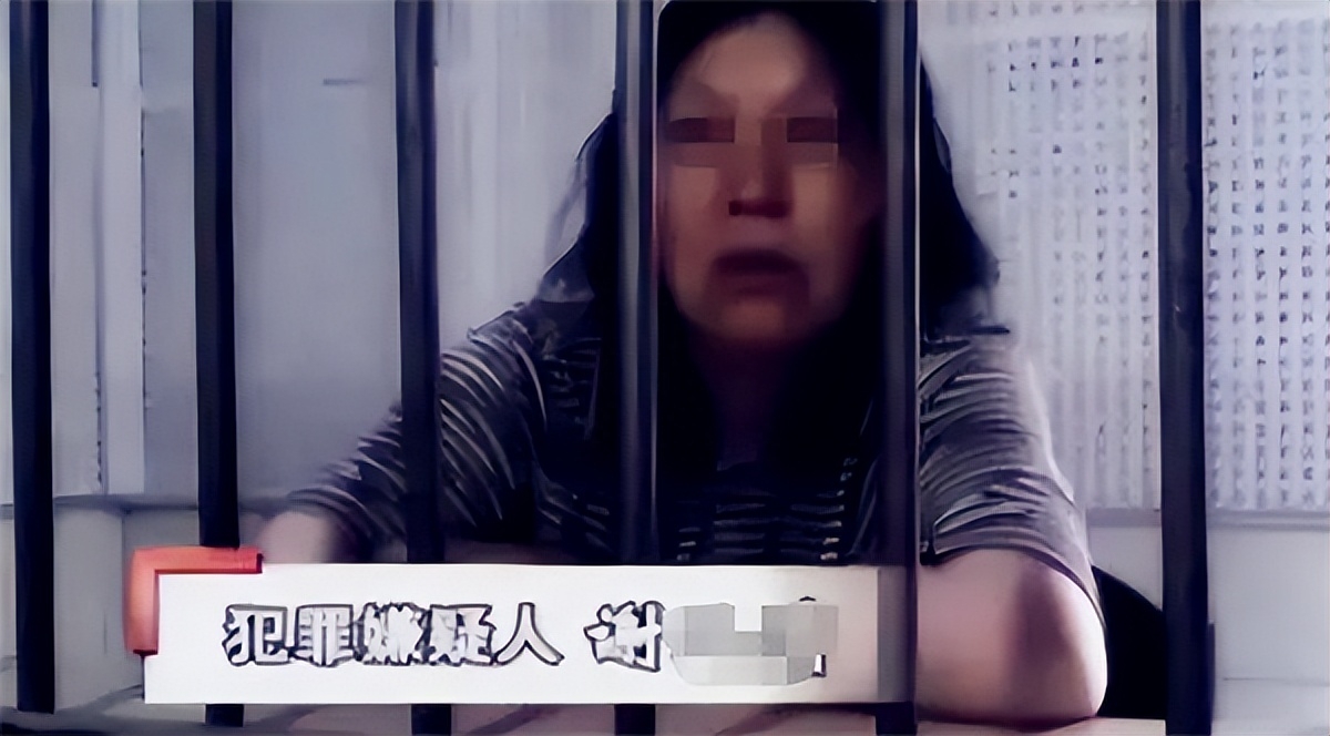 丈夫暴虐成性,丈夫家暴妻子给他做饭下毒药后续