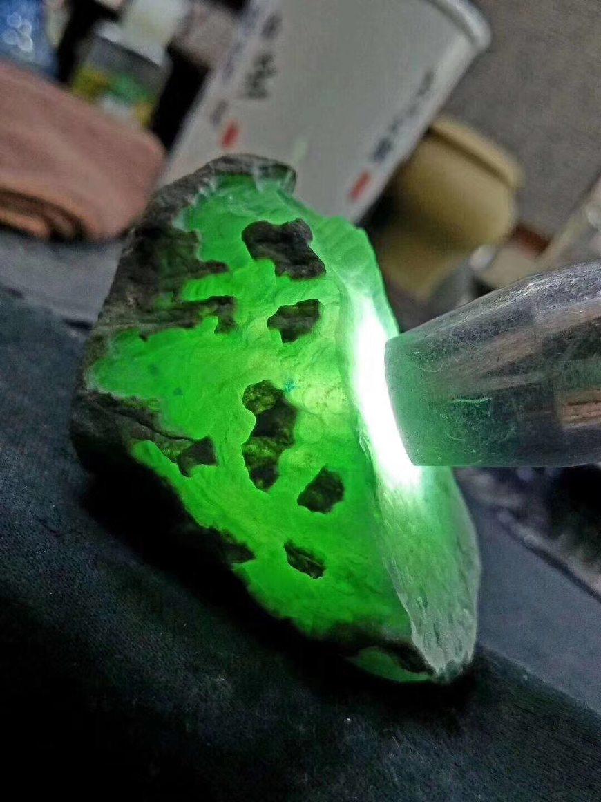 拼多多充原石套路,拼多多500转盘套路