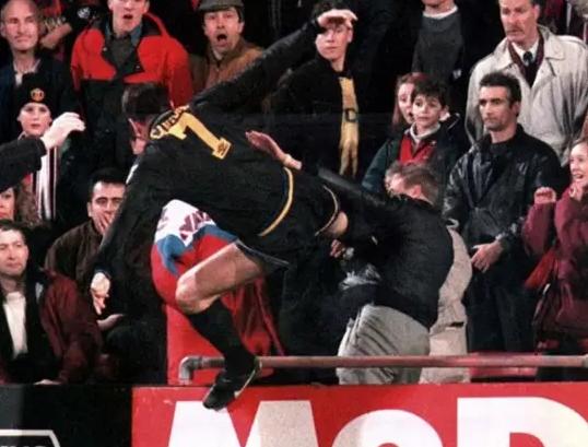 一念天堂一念地狱视频解析,一念天堂一念地狱是非得失