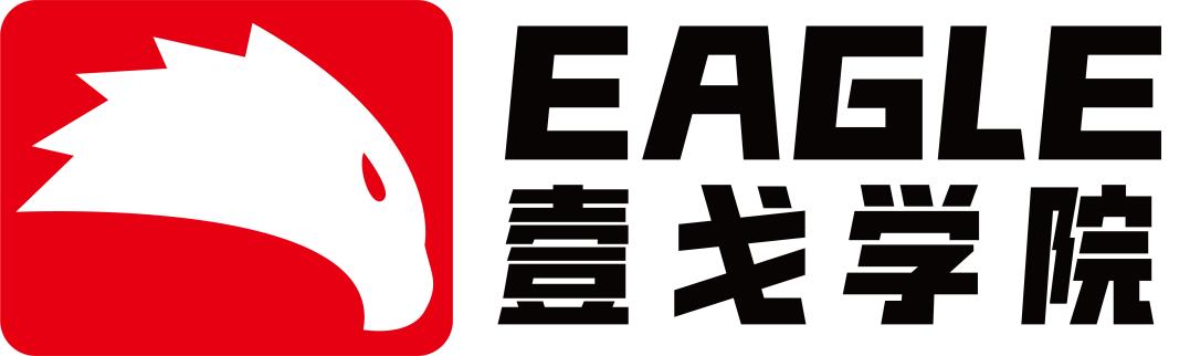 足球教练讲师培训班,足球精英教练员培训班