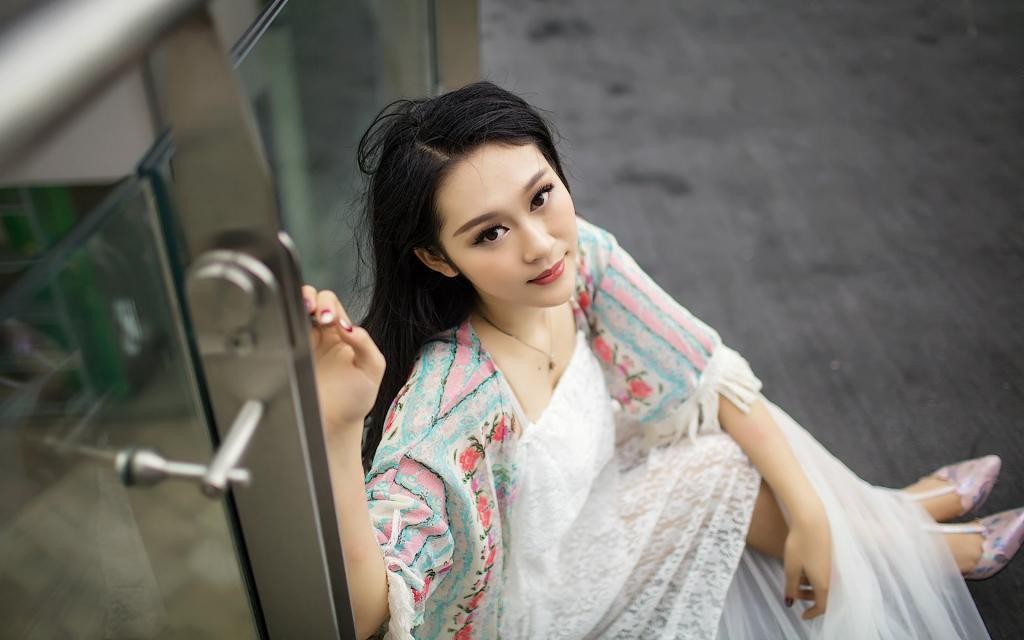 两头婚女方该不该不要彩礼,两头婚女方要彩礼合适吗