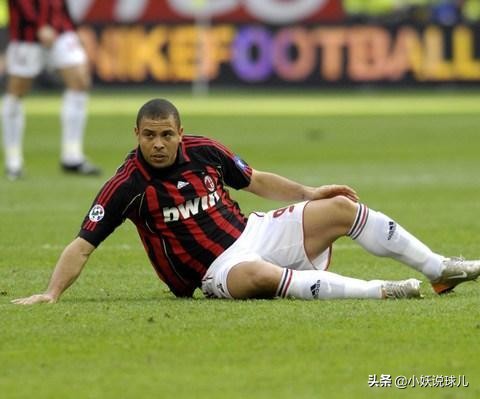 外星人罗纳尔多进球集锦高清下载,世界名人榜罗纳尔多