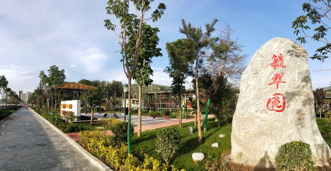 甘肃林业职业技术学院招生处电话,甘肃林业职业技术学院招生办