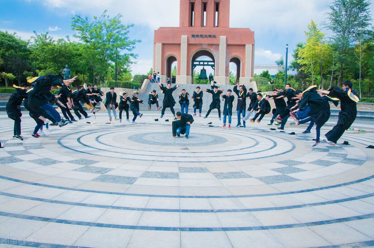 河北高考,211大学需要多少分?640到520分,对号入座吧