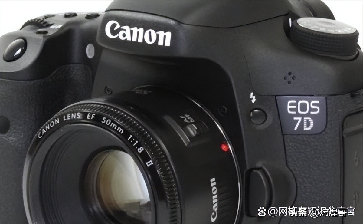 世界十大顶级相机价格,相机背包品牌十大排行