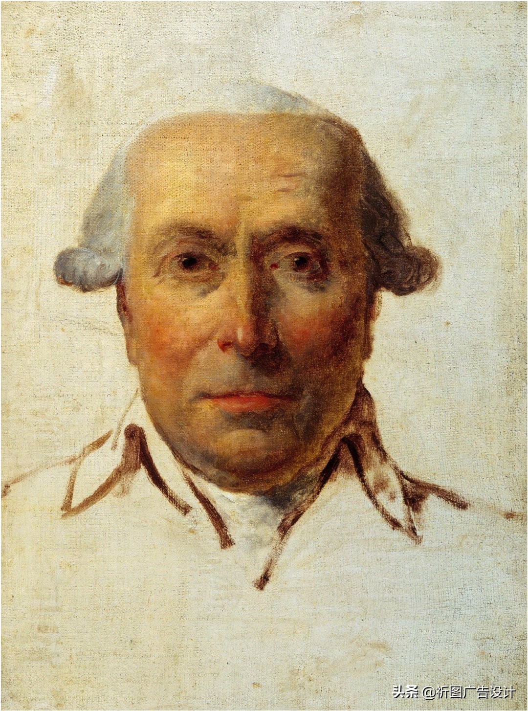 欧洲宫廷艺术家油画作品欣赏,欧美宫廷油画作品欣赏