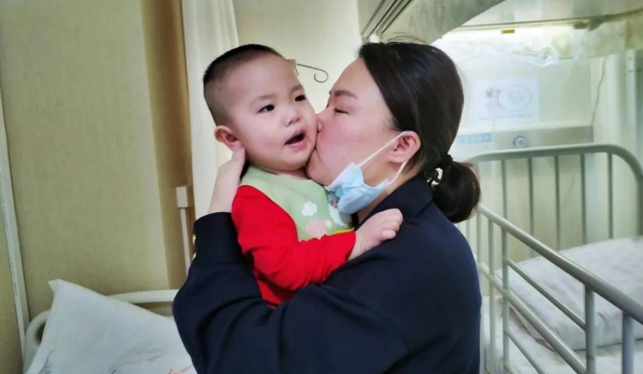 夫妻借了20万做试管婴儿,黑龙江夫妇借22万做试管