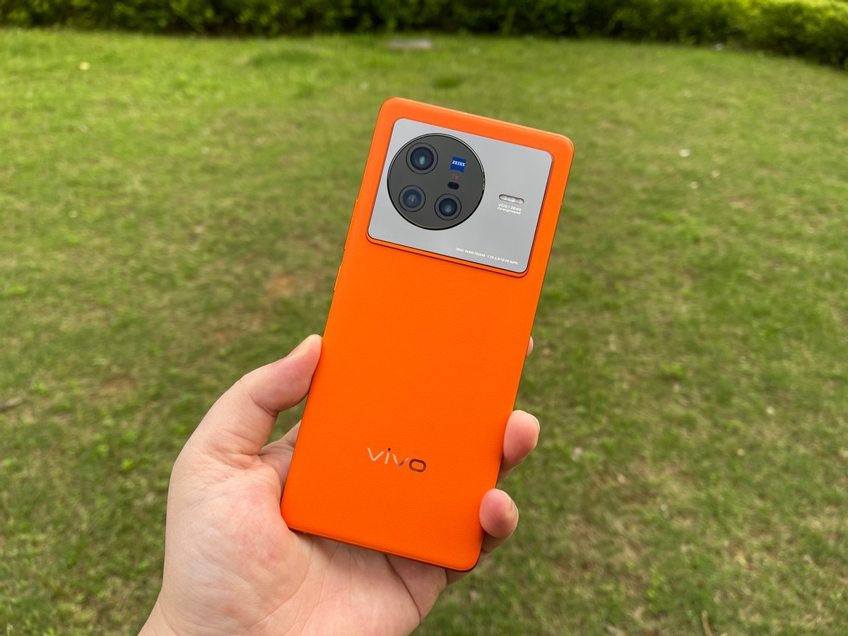 懂行的人建议买iqoo还是努比亚,懂行的人建议买iqoo还是realmegt