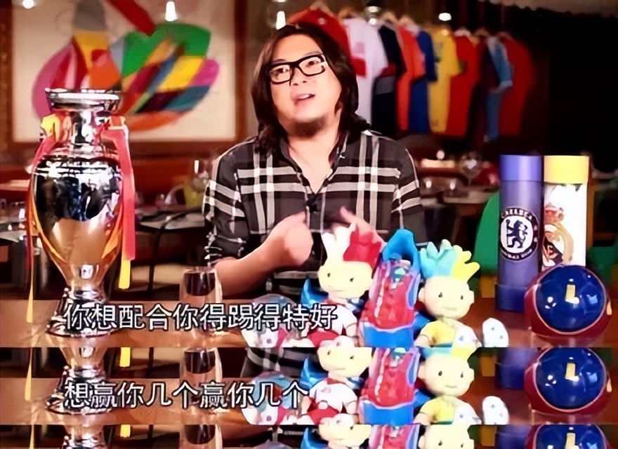 涓栫晫鏉骞查,涓栫晫鏉細琚储鍥㈡帶鍒跺悧