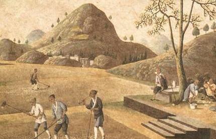 中国历史土地制度演变趋势,历史土地制度演变过程