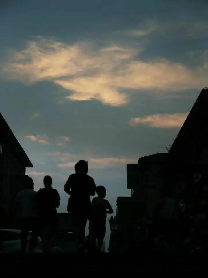 宜春五一游玩的地方推荐自驾游,宜春旅游度假