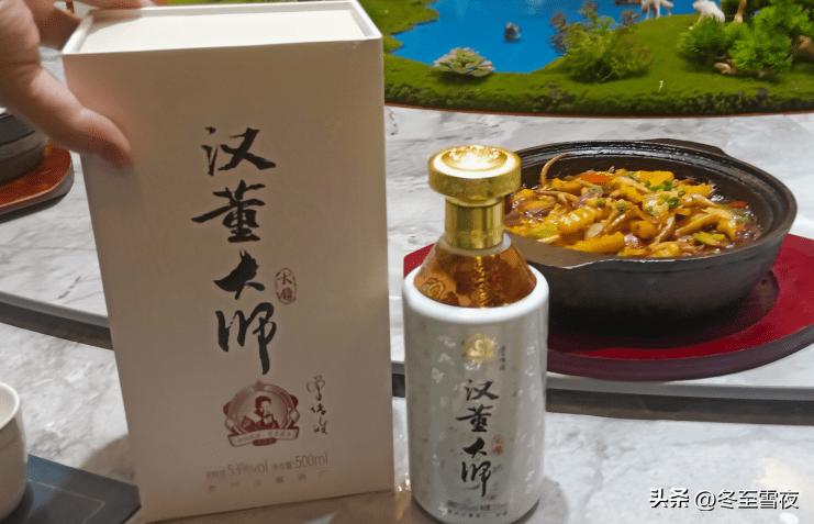 重庆本地人喝的白酒有哪些,重庆常喝什么白酒比较好