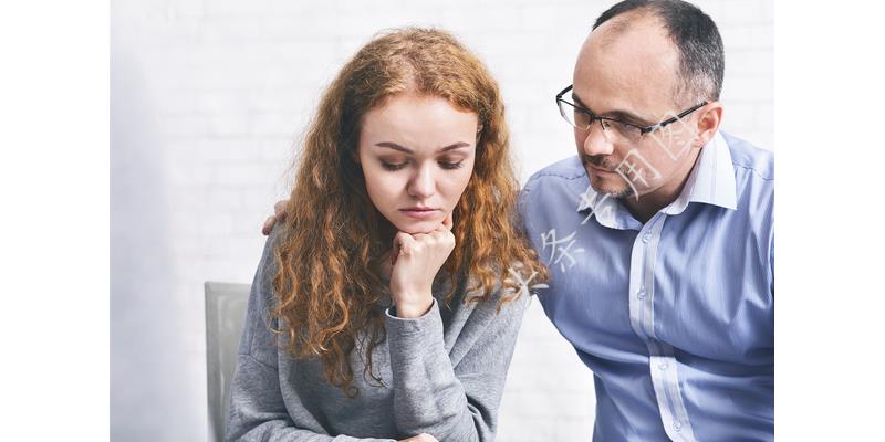 我家房子要拆迁,我家房子拆迁